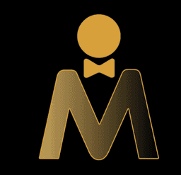 RESEAU MAESTRO